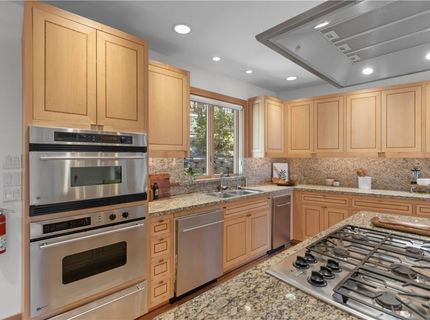 672 Tyner , Incline Village, NV 89451 Photo