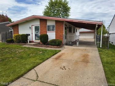 30866 Middlebury Street, Westland, MI 48186