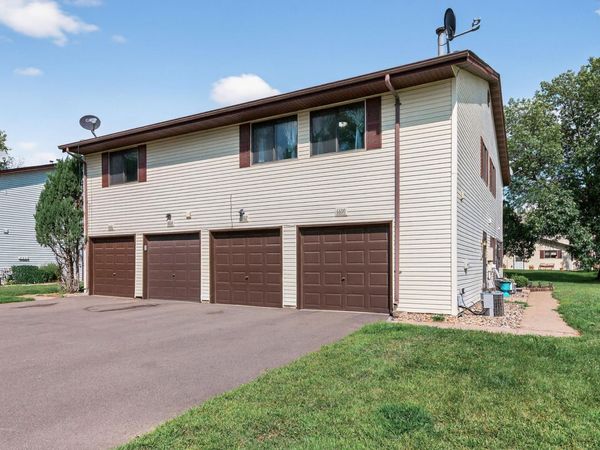 6600 84th Court N, Brooklyn Park, MN 55445