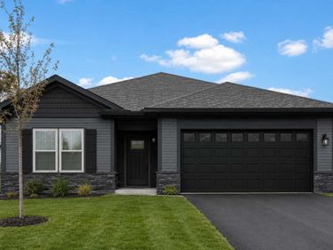 300 Florence Avenue S, Annandale, MN 55302