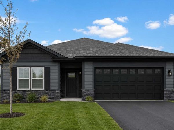 300 Florence Avenue S, Annandale, MN 55302