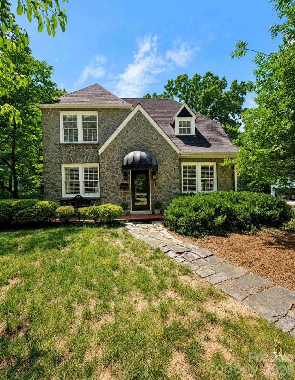 1211 S Belvedere Avenue , Gastonia, NC 28054 Main Photo