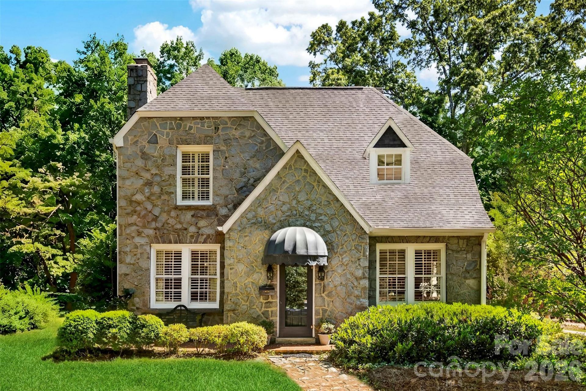 1211 S Belvedere Avenue, Gastonia, NC 28054 Main Photo