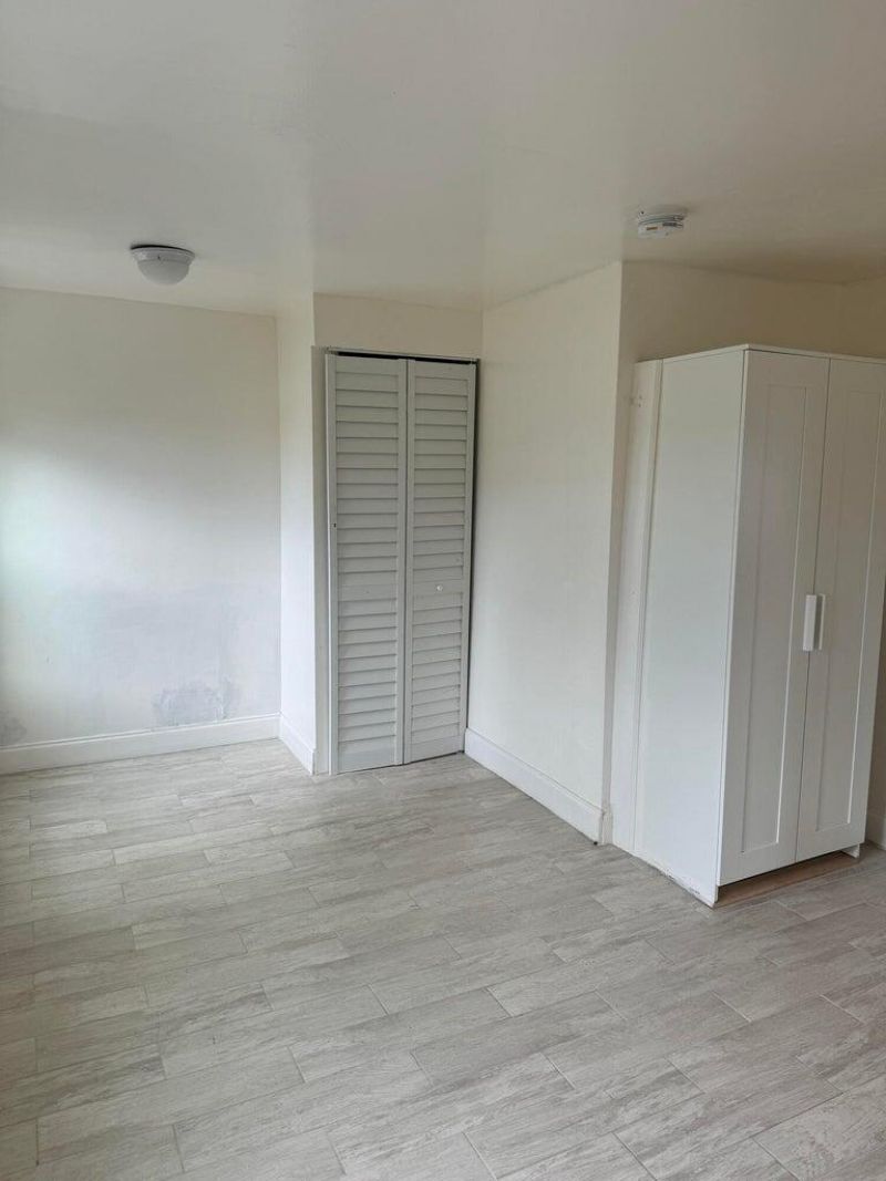 1617 Avenue E, Fort Pierce, FL 34950 Photo