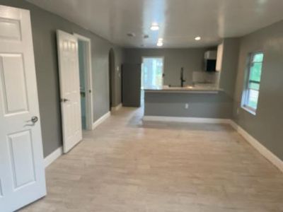 1617 Avenue E, Fort Pierce, FL 34950 Photo