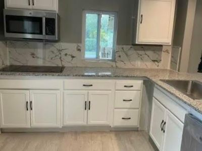1617 Avenue E, Fort Pierce, FL 34950 Photo