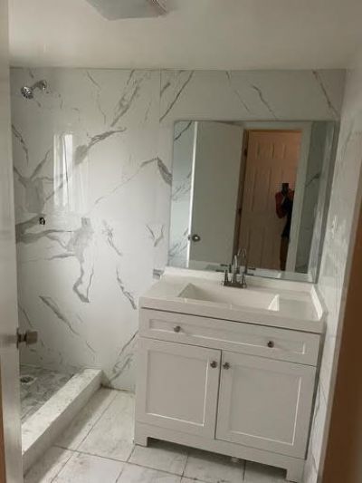 1617 Avenue E, Fort Pierce, FL 34950 Photo