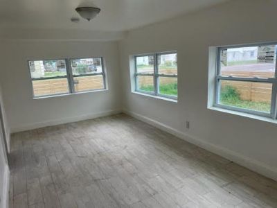 1617 Avenue E, Fort Pierce, FL 34950 Photo