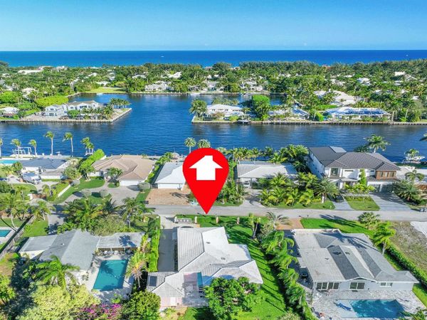 3216 Karen Drive, Delray Beach, FL 33483
