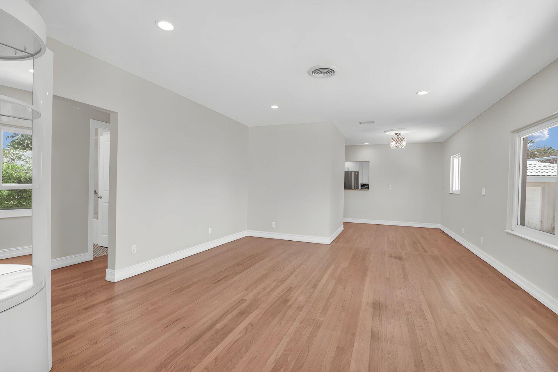 3216 Karen Drive, Delray Beach, FL 33483 Photo