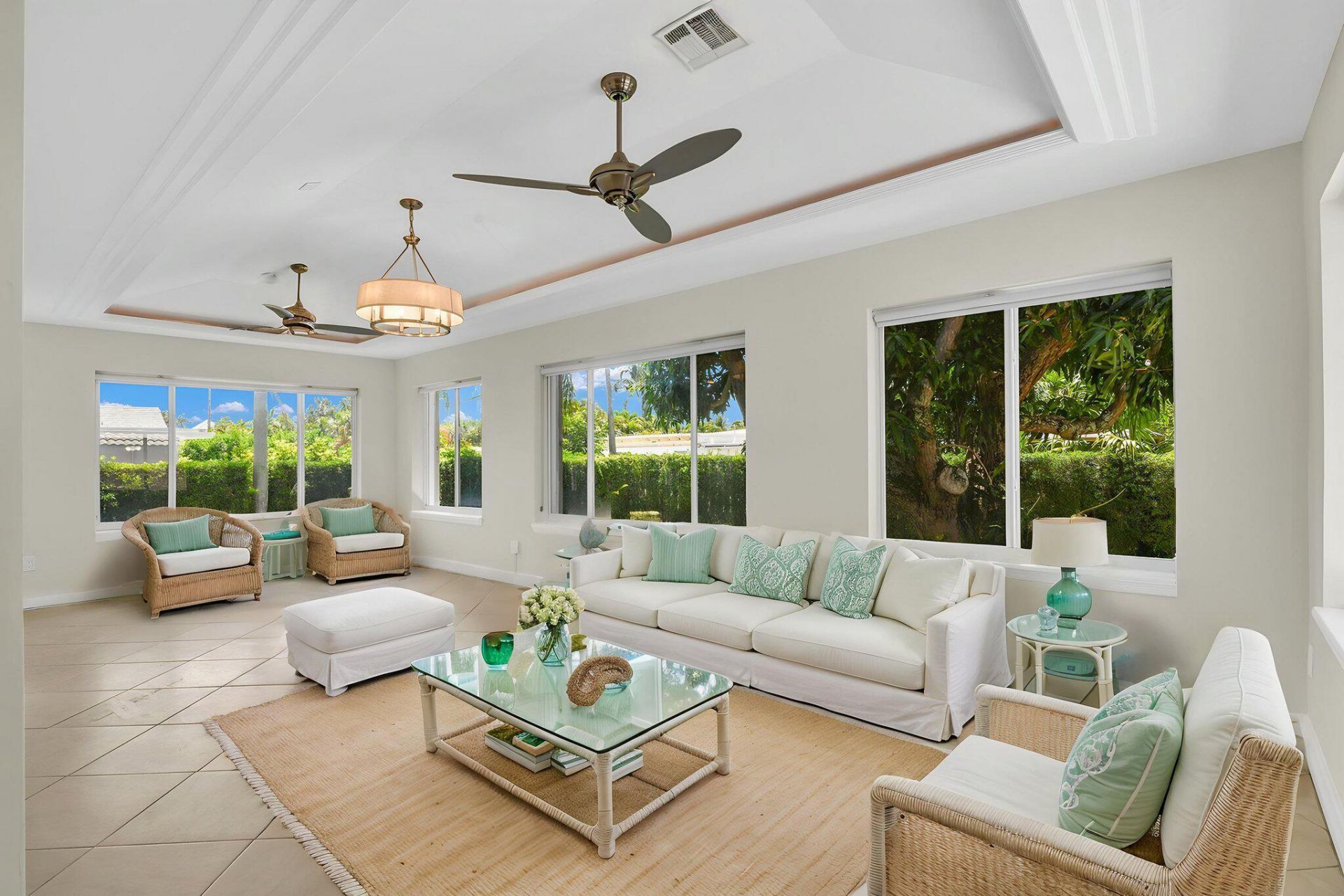 3216 Karen Drive, Delray Beach, FL 33483 Photo