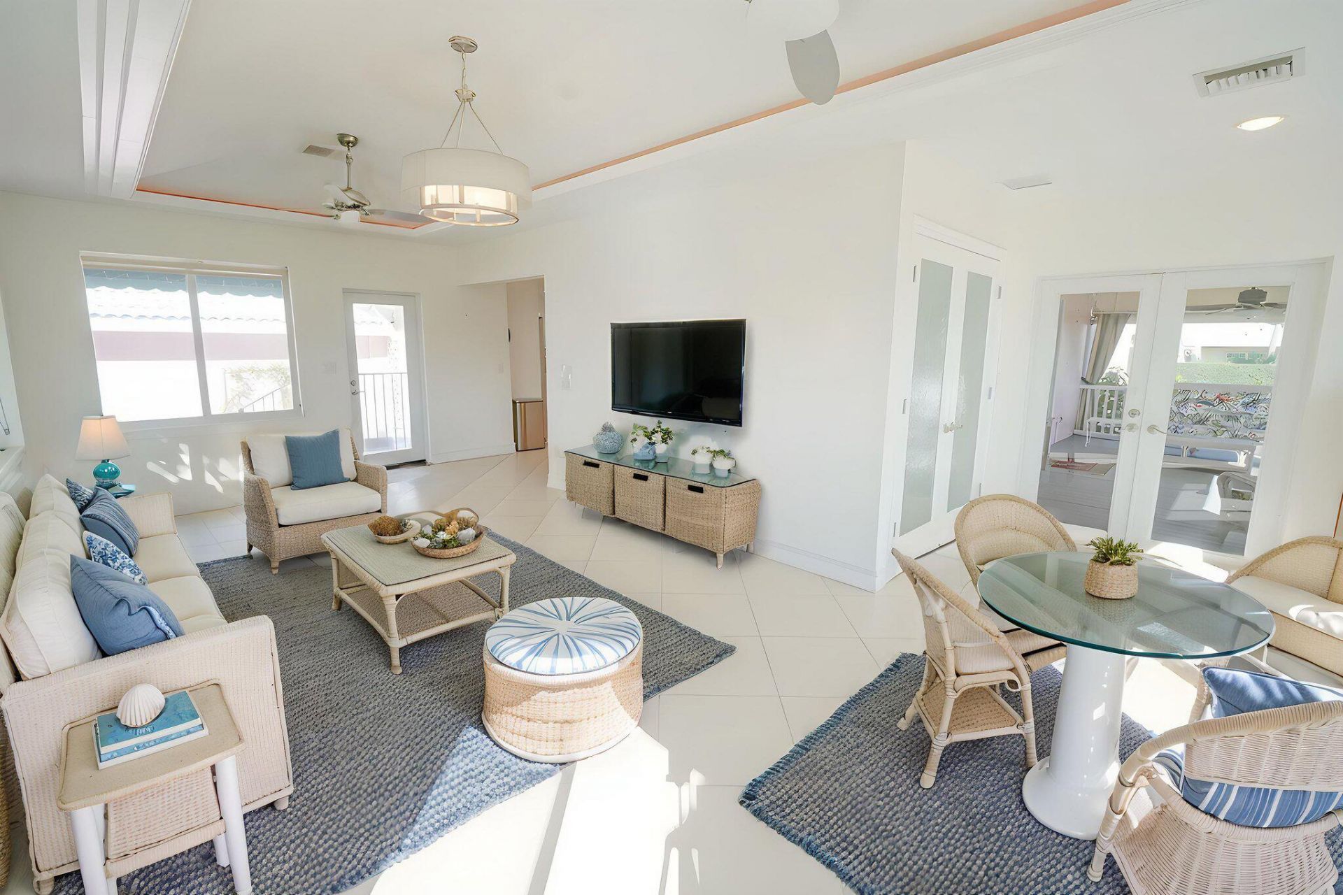 3216 Karen Drive, Delray Beach, FL 33483 Photo