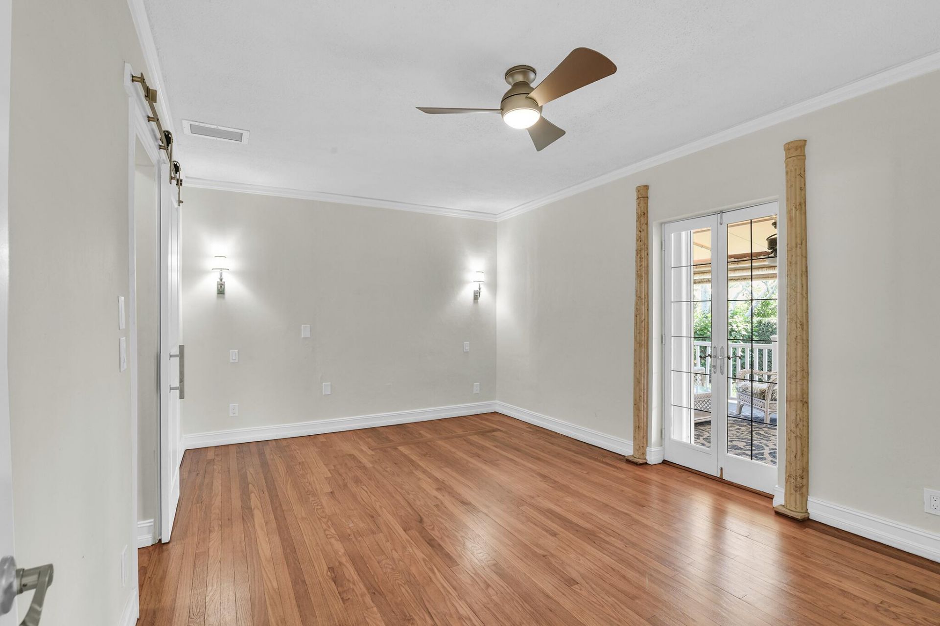 3216 Karen Drive, Delray Beach, FL 33483 Photo