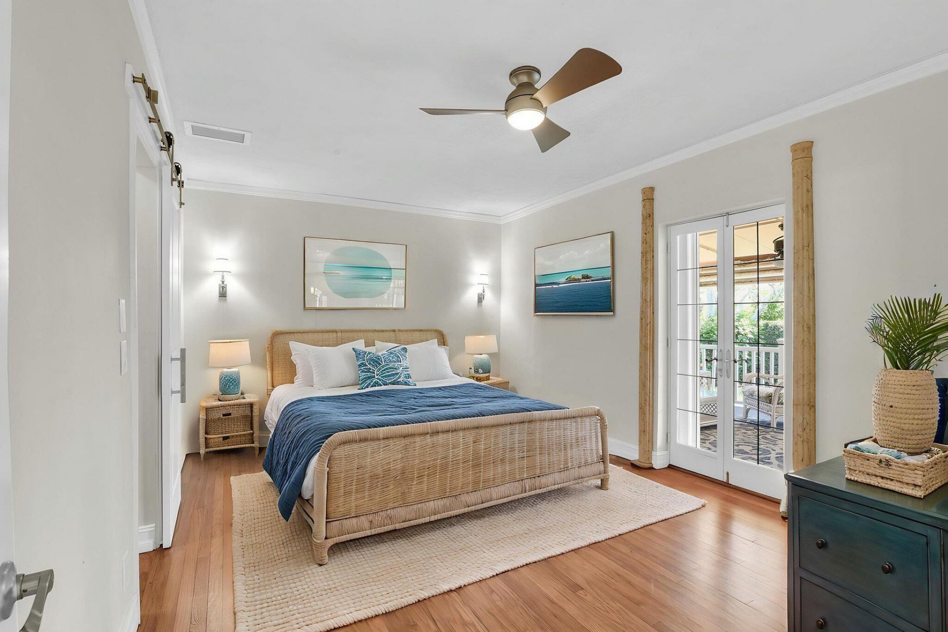 3216 Karen Drive, Delray Beach, FL 33483 Photo