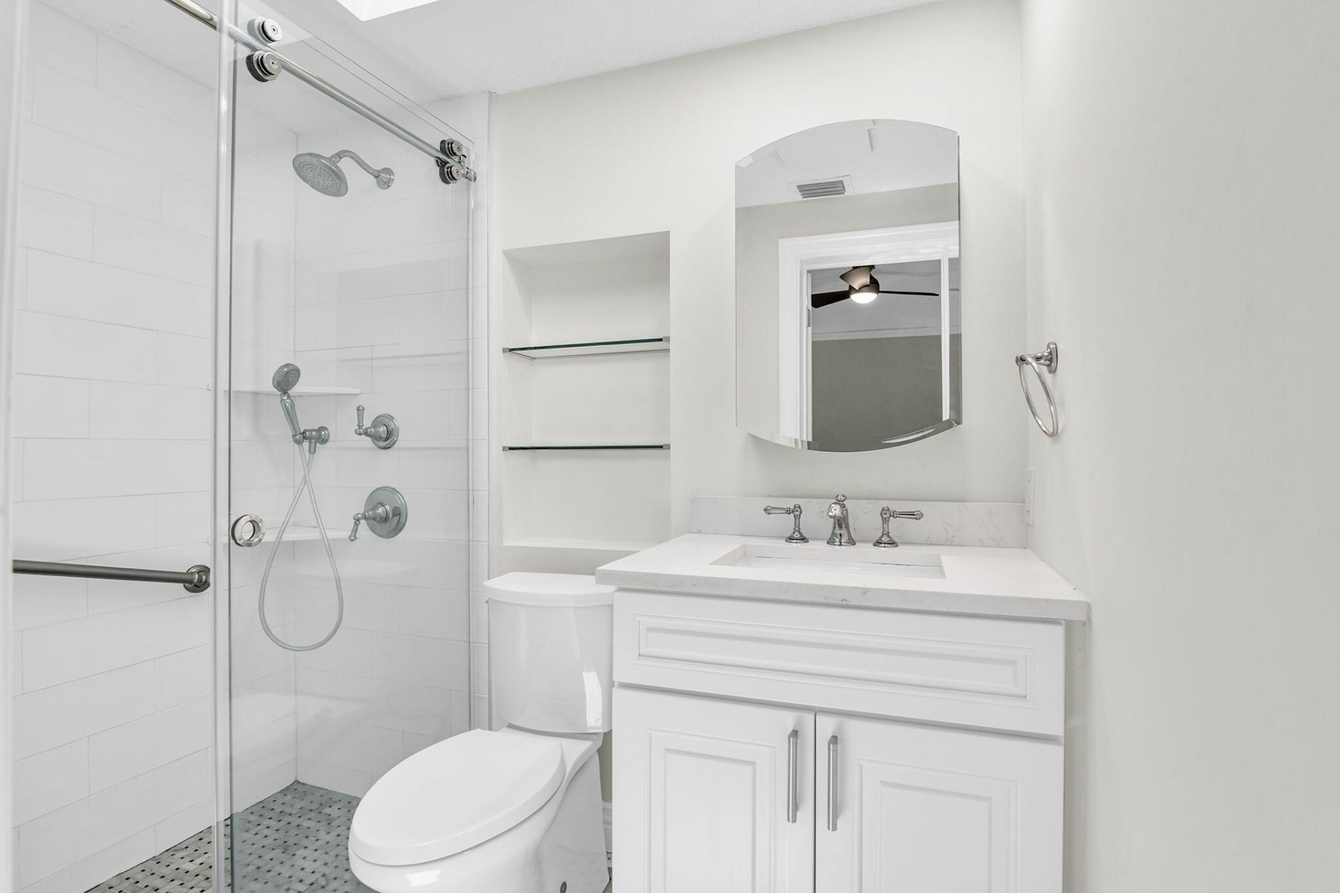 3216 Karen Drive, Delray Beach, FL 33483 Photo