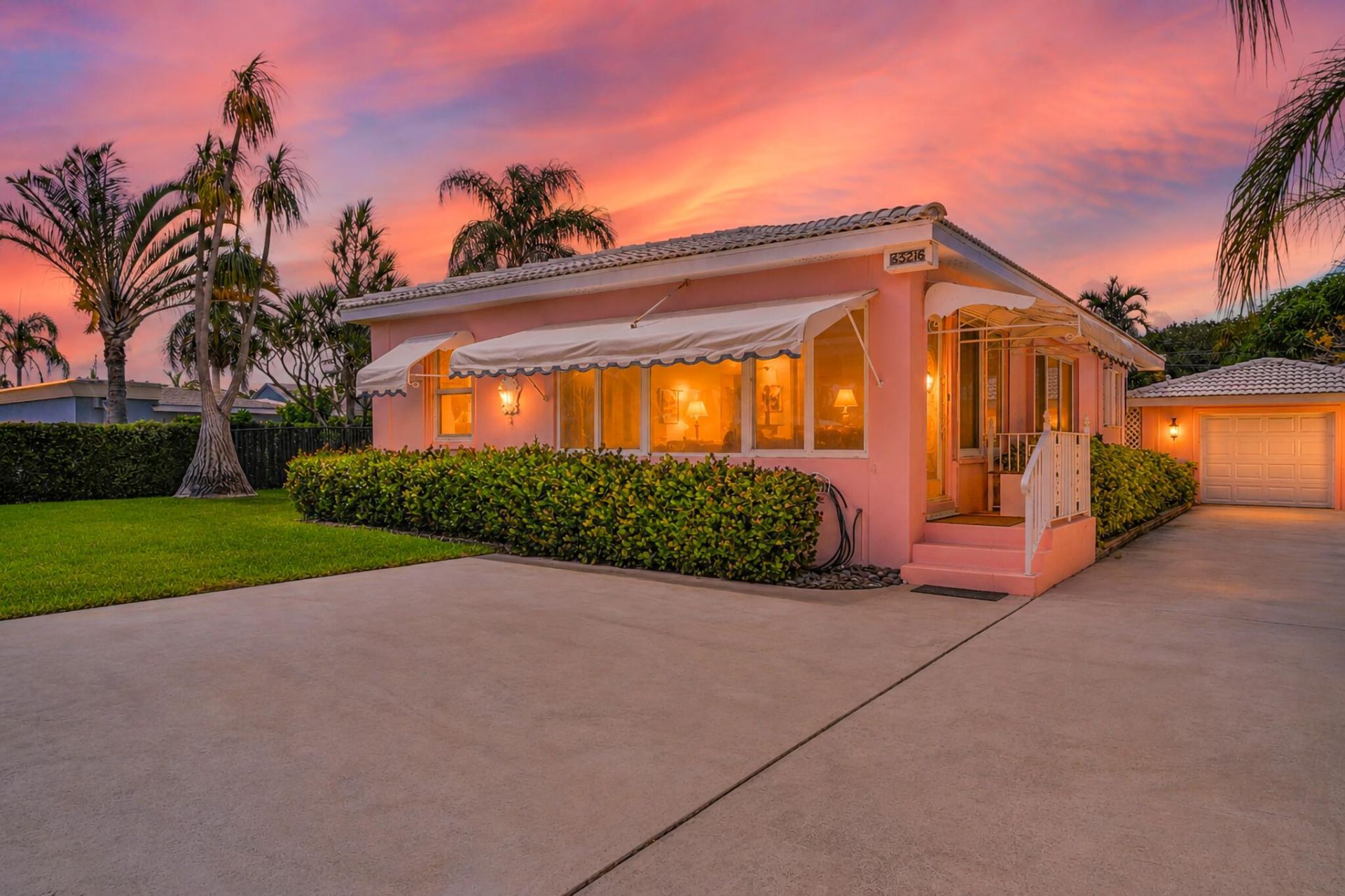 3216 Karen Drive, Delray Beach, FL 33483 Photo