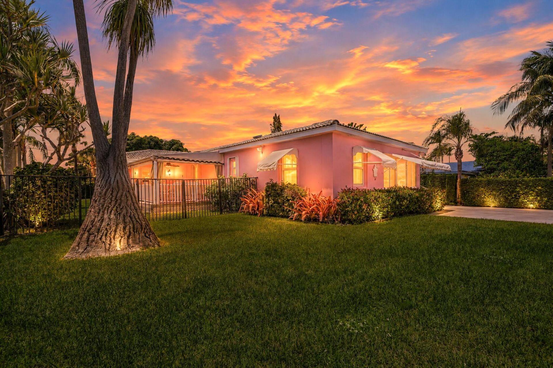 3216 Karen Drive, Delray Beach, FL 33483 Photo