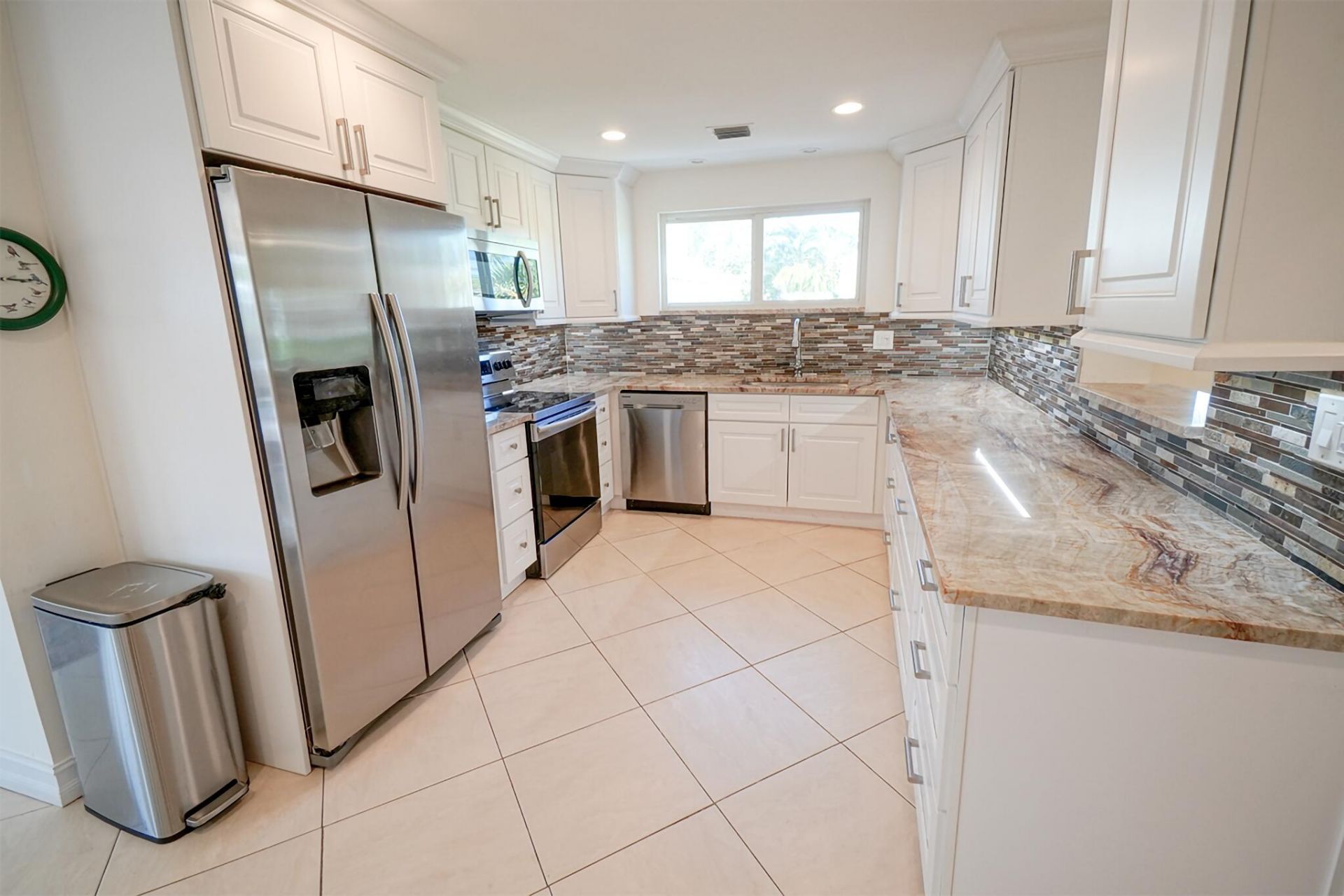 3216 Karen Drive, Delray Beach, FL 33483 Photo