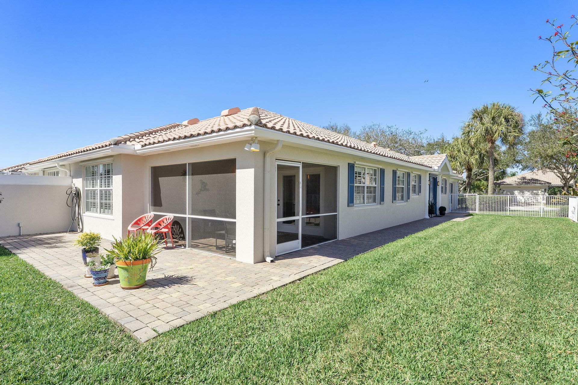 8210 Saint Johns Court, Wellington, FL 33414 Photo