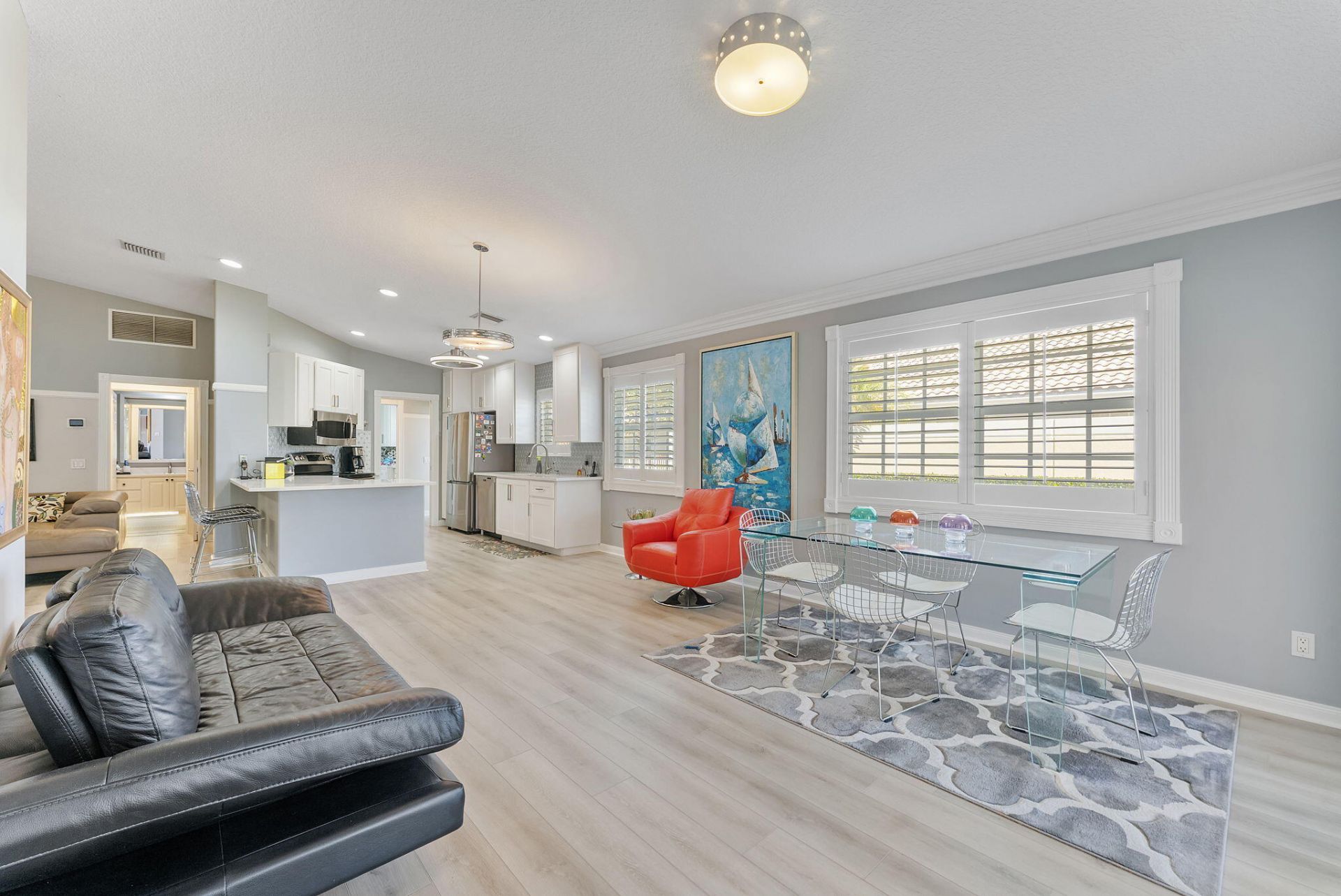 8210 Saint Johns Court, Wellington, FL 33414 Photo