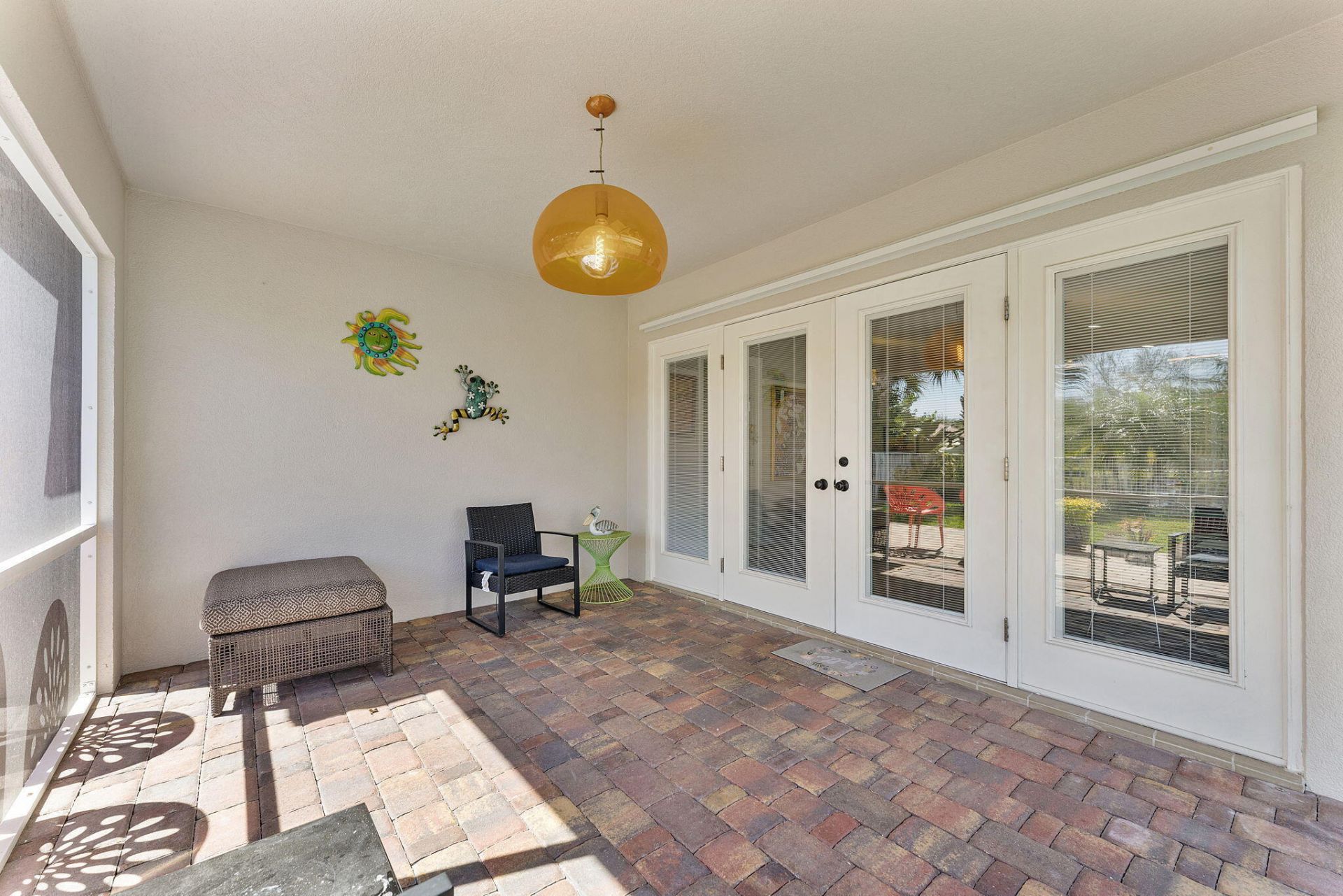 8210 Saint Johns Court, Wellington, FL 33414 Photo