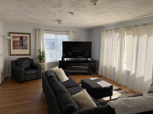 133 Walnut St, Unit 2, Malden, MA 02148