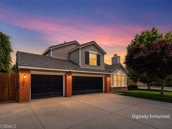 4921 Sun Brook Drive, Salida, CA 95368