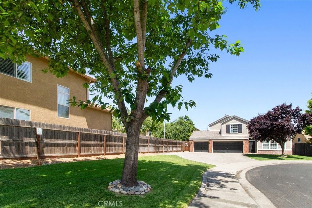 4921 Sun Brook Drive, Salida, CA 95368 Main Photo