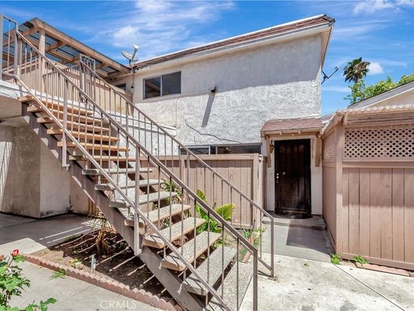 26515 Calle San Francisco , San Juan Capistrano, CA 92675