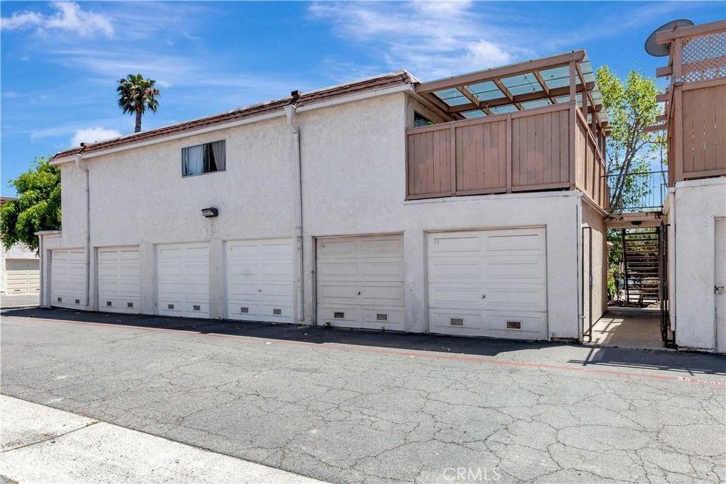 26515 Calle San Francisco , San Juan Capistrano, CA 92675 Main Photo