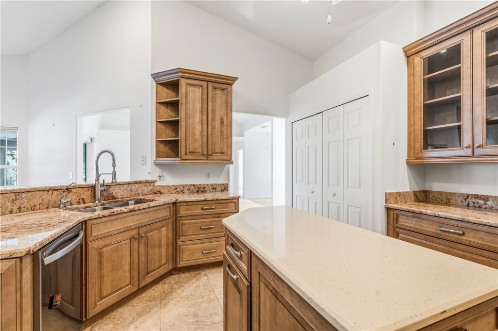 445 45th Avenue, Vero Beach, FL 32968 Photo