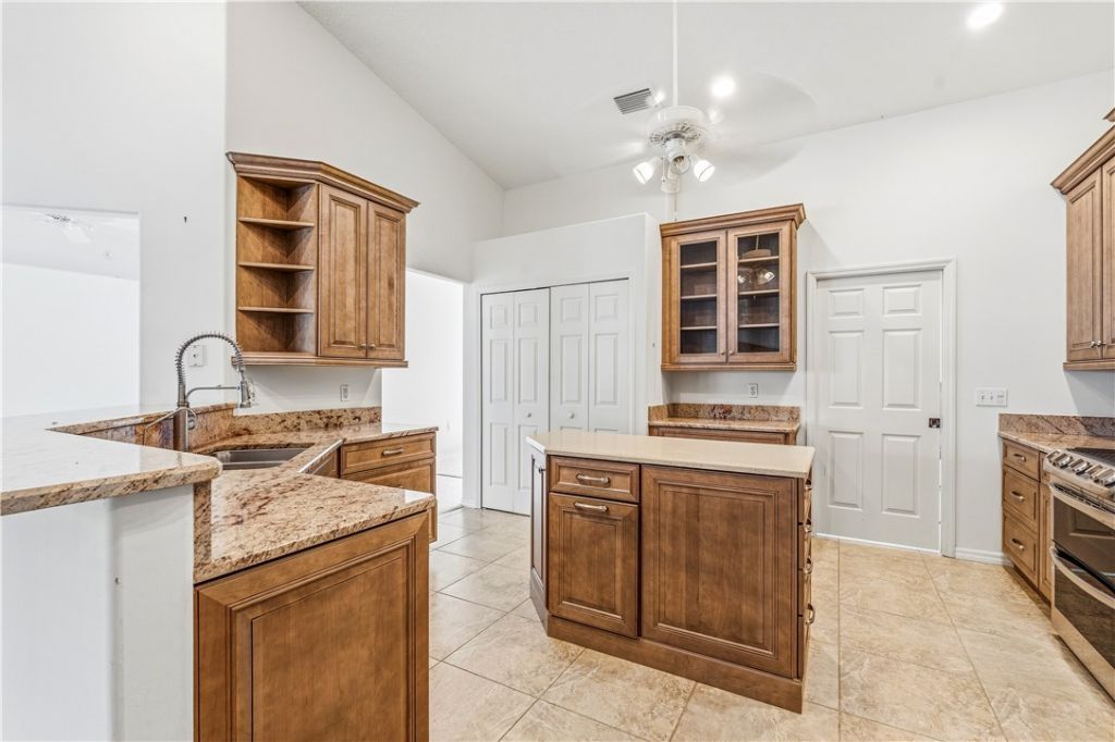 445 45th Avenue, Vero Beach, FL 32968 Photo