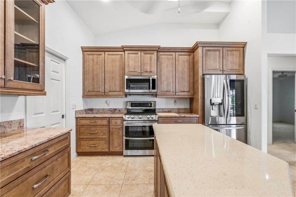 445 45th Avenue, Vero Beach, FL 32968 Photo