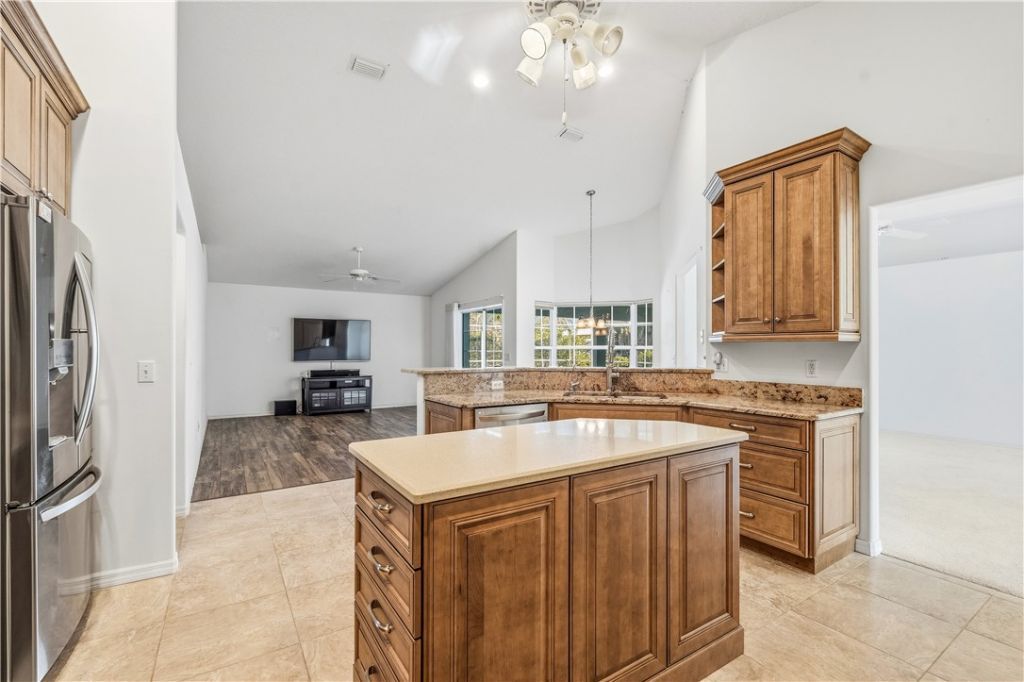 445 45th Avenue, Vero Beach, FL 32968 Photo