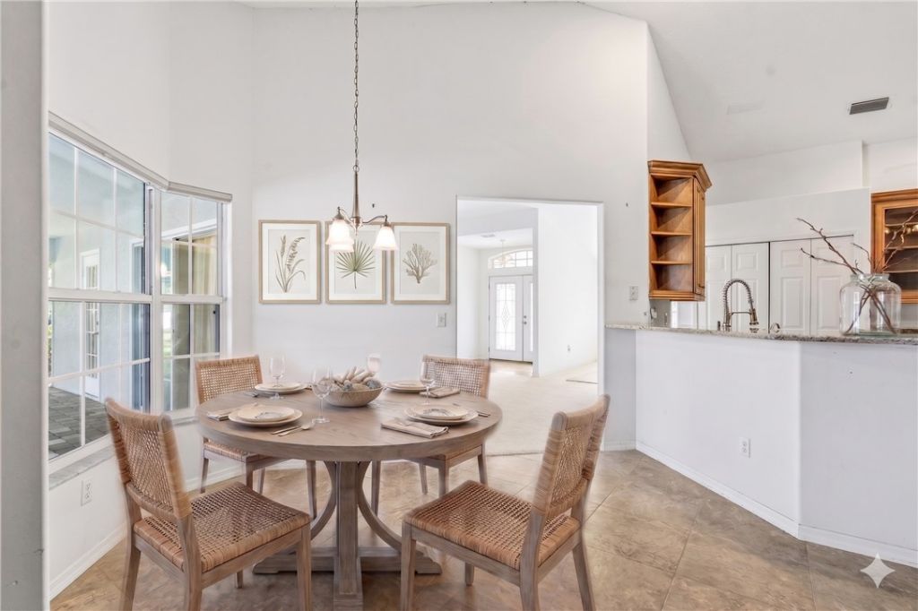 445 45th Avenue, Vero Beach, FL 32968 Photo