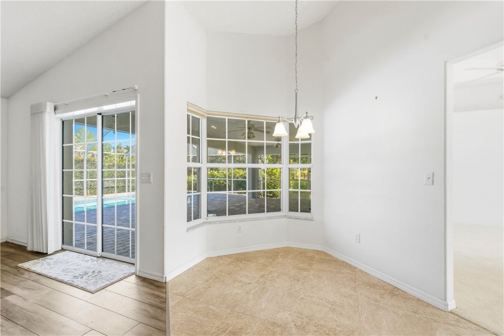 445 45th Avenue, Vero Beach, FL 32968 Photo