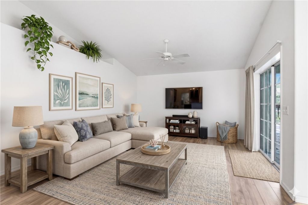 445 45th Avenue, Vero Beach, FL 32968 Photo