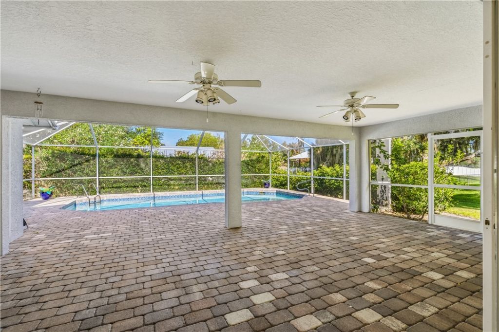 445 45th Avenue, Vero Beach, FL 32968 Photo