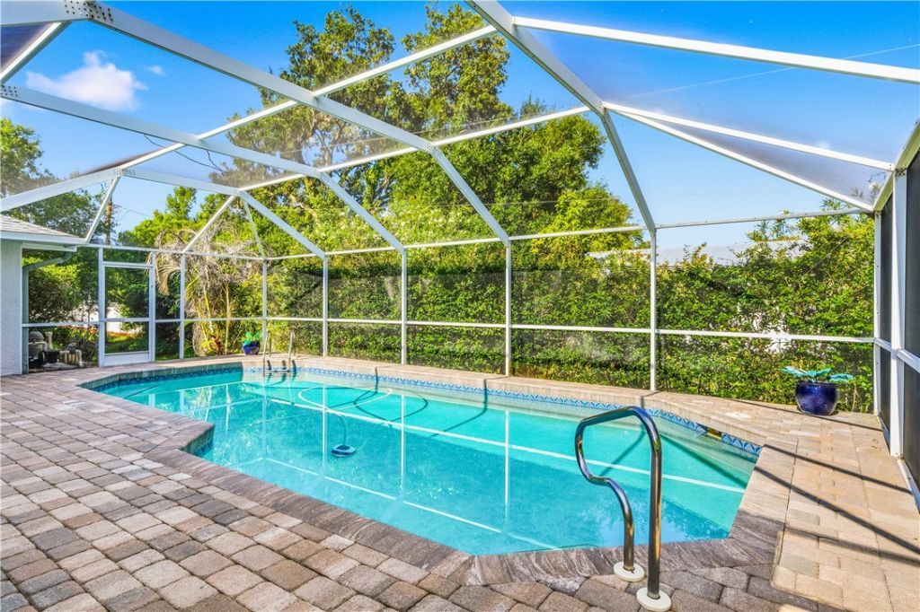 445 45th Avenue, Vero Beach, FL 32968 Photo