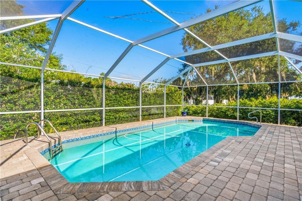 445 45th Avenue, Vero Beach, FL 32968 Photo
