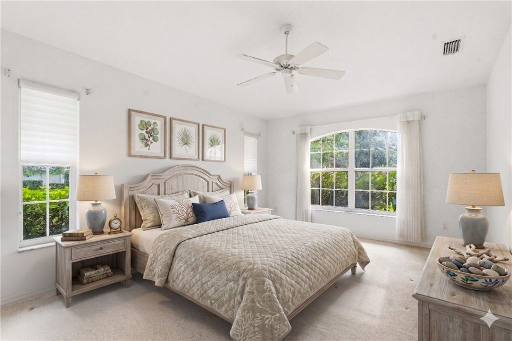 445 45th Avenue, Vero Beach, FL 32968 Photo