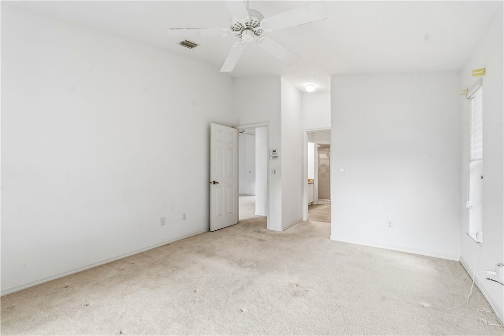 445 45th Avenue, Vero Beach, FL 32968 Photo