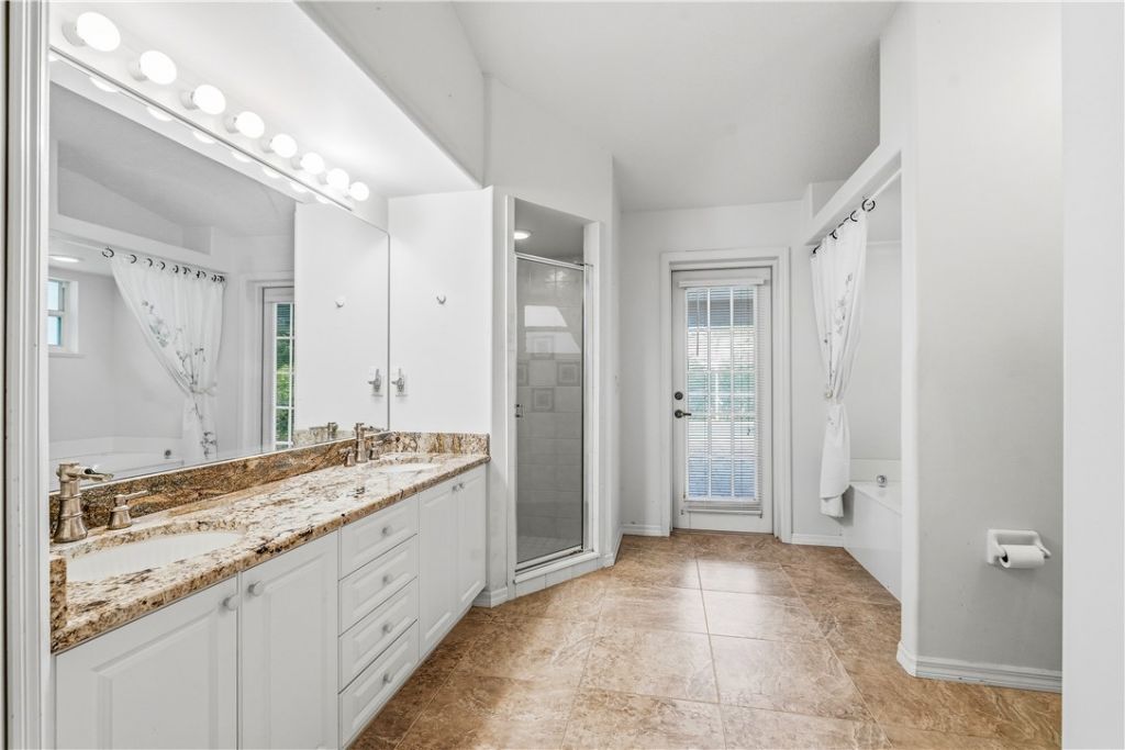 445 45th Avenue, Vero Beach, FL 32968 Photo