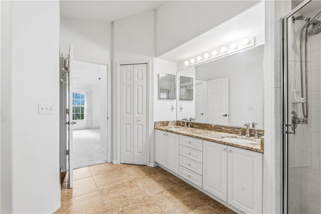 445 45th Avenue, Vero Beach, FL 32968 Photo