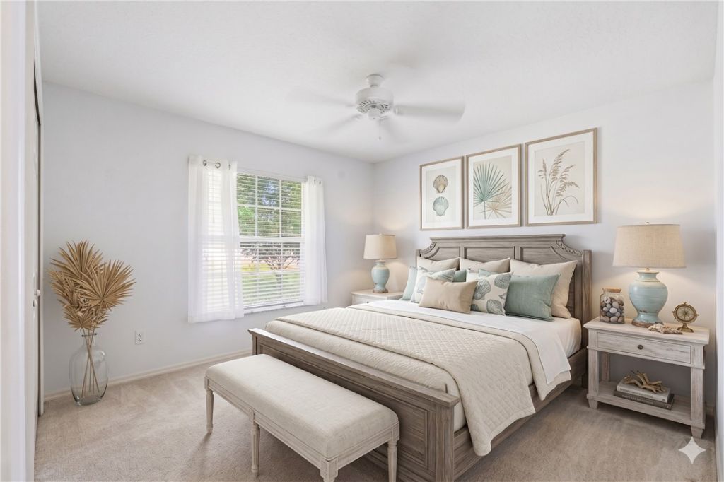 445 45th Avenue, Vero Beach, FL 32968 Photo