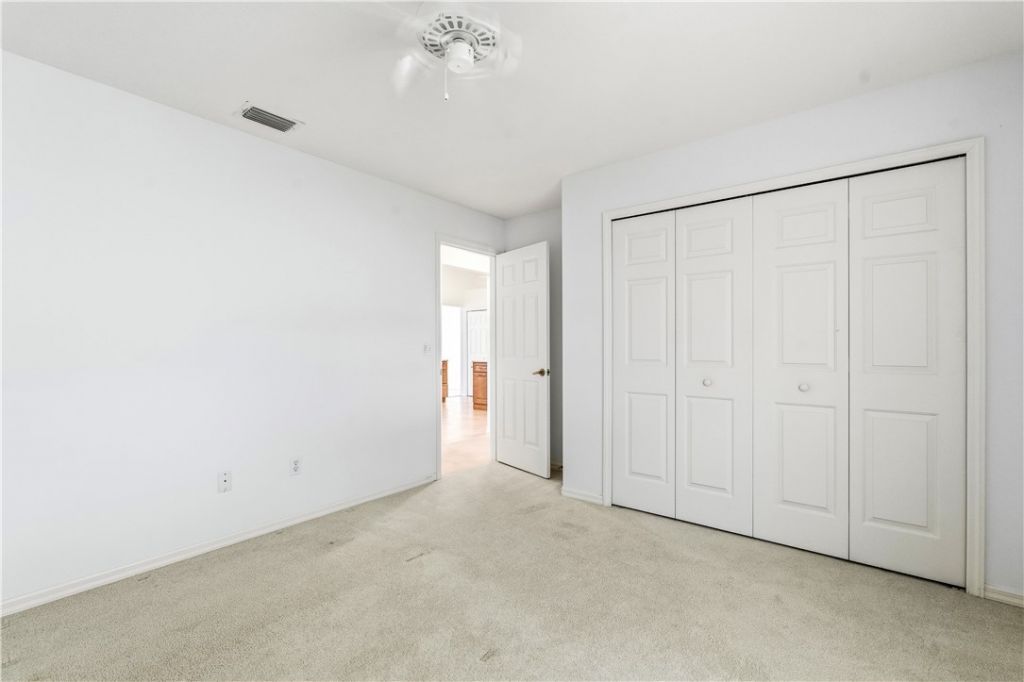 445 45th Avenue, Vero Beach, FL 32968 Photo