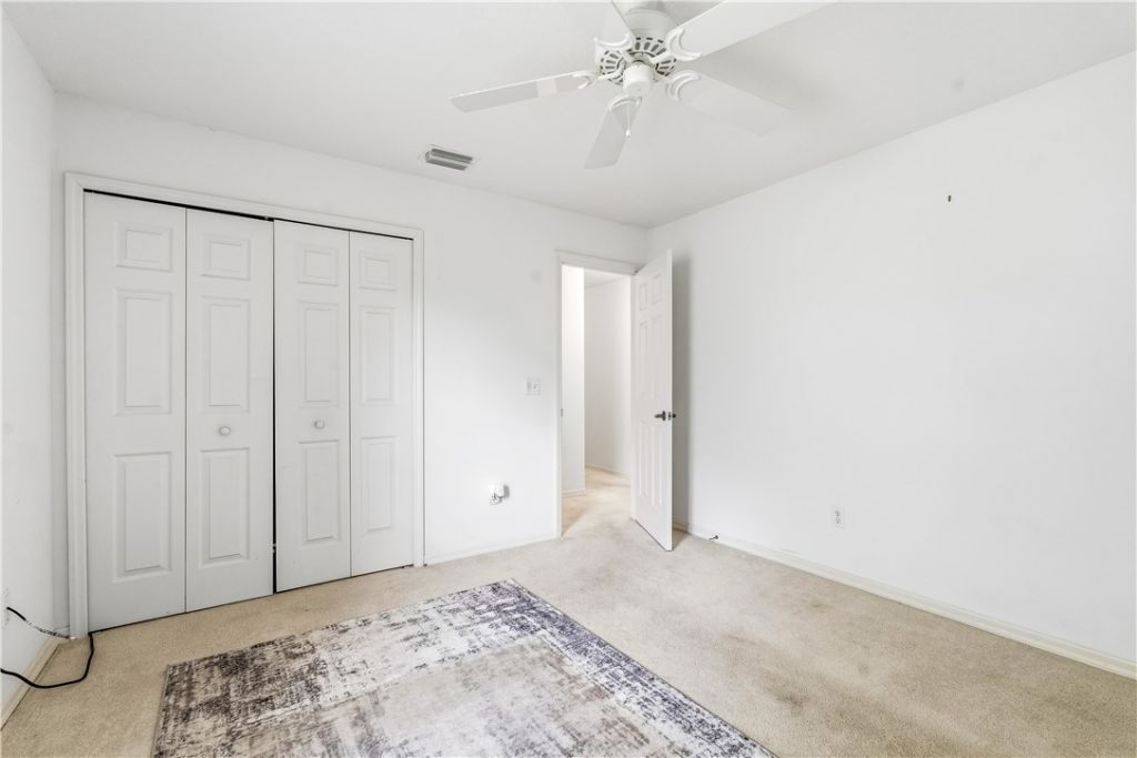 445 45th Avenue, Vero Beach, FL 32968 Photo