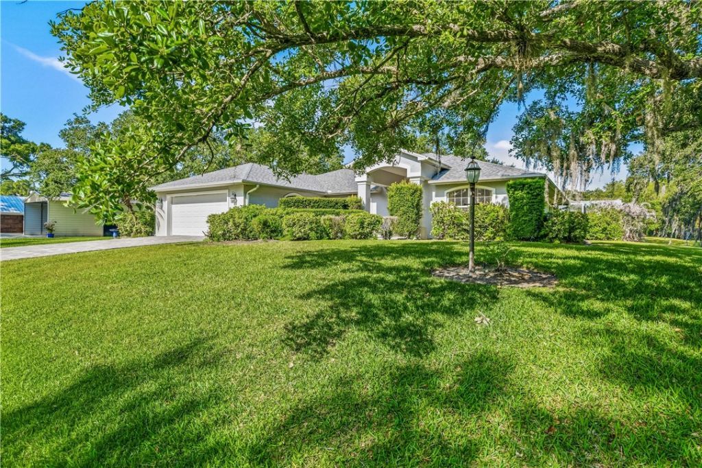 445 45th Avenue, Vero Beach, FL 32968 Photo