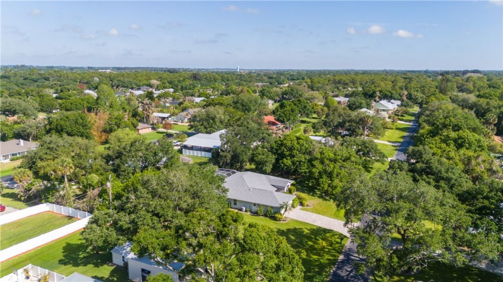 445 45th Avenue, Vero Beach, FL 32968 Photo