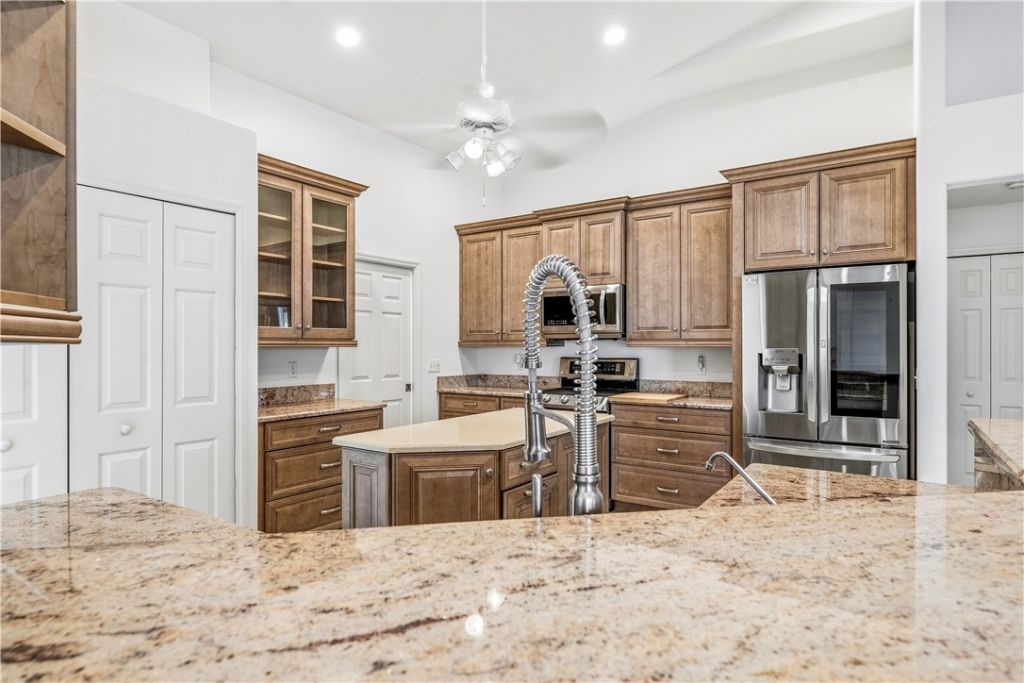 445 45th Avenue, Vero Beach, FL 32968 Photo